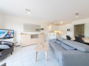 Studio Studio by Interhome